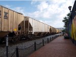 CSXT 251957